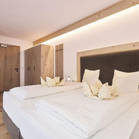 Landhotel Berger Ainring Buitenkant foto
