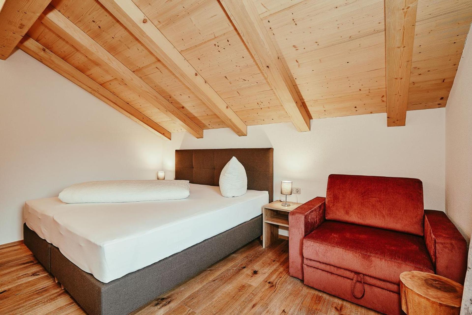 Landhotel Berger Ainring Buitenkant foto